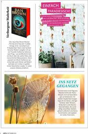 Combi folder Pagina 8