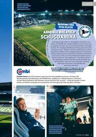 Combi folder Pagina 81