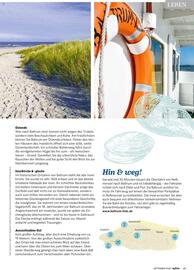 Combi folder Pagina 89