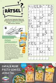 Combi folder Pagina 92