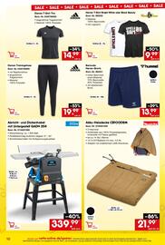 Netto Marken-Discount DE folder Pagina 10