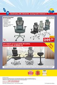 Netto Marken-Discount DE folder Pagina 12