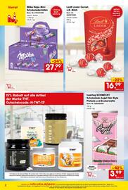 Netto Marken-Discount DE folder Pagina 2