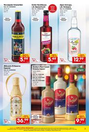 Netto Marken-Discount DE folder Pagina 3