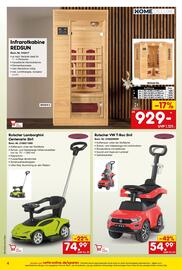 Netto Marken-Discount DE folder Pagina 4