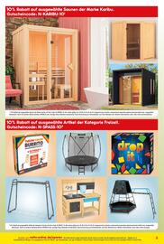 Netto Marken-Discount DE folder Pagina 5