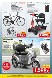 Netto Marken-Discount DE folder Pagina 6