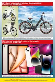 Netto Marken-Discount DE folder Pagina 7