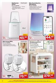 Netto Marken-Discount DE folder Pagina 8