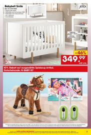 Netto Marken-Discount DE folder Pagina 9