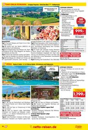 Netto Marken-Discount DE folder Pagina 10