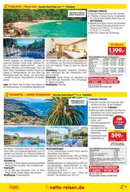 Netto Marken-Discount DE folder Pagina 11