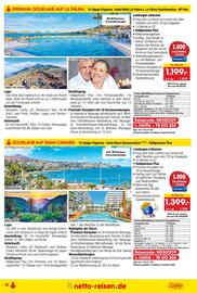 Netto Marken-Discount DE folder Pagina 12