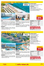 Netto Marken-Discount DE folder Pagina 13