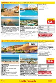 Netto Marken-Discount DE folder Pagina 14