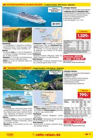 Netto Marken-Discount DE folder Pagina 15