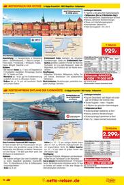 Netto Marken-Discount DE folder Pagina 16