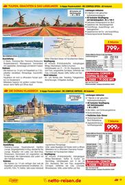 Netto Marken-Discount DE folder Pagina 17