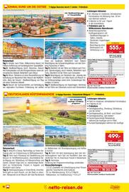 Netto Marken-Discount DE folder Pagina 18