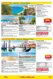 Netto Marken-Discount DE folder Pagina 19