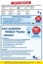 Netto Marken-Discount DE folder Pagina 2