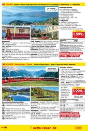Netto Marken-Discount DE folder Pagina 20
