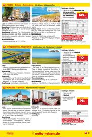 Netto Marken-Discount DE folder Pagina 21