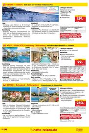 Netto Marken-Discount DE folder Pagina 22