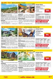 Netto Marken-Discount DE folder Pagina 23