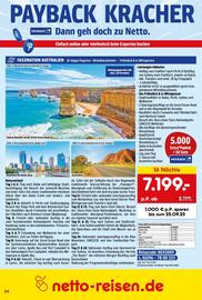 Netto Marken-Discount DE folder Pagina 24
