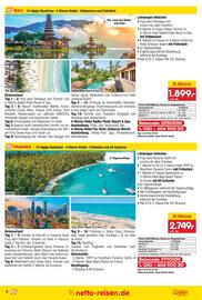 Netto Marken-Discount DE folder Pagina 4