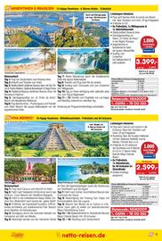 Netto Marken-Discount DE folder Pagina 5