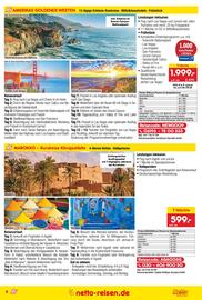 Netto Marken-Discount DE folder Pagina 6