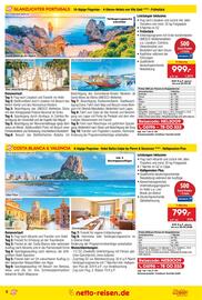 Netto Marken-Discount DE folder Pagina 8