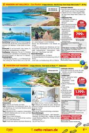 Netto Marken-Discount DE folder Pagina 9