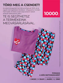 AVON akciós újság Oldal 11