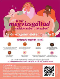 AVON akciós újság Oldal 15