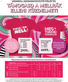 AVON akciós újság Oldal 6