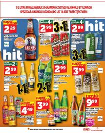 Topaz gazetka tydzień 36 Strona 15