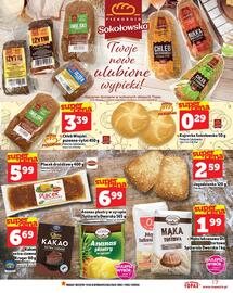 Topaz gazetka tydzień 36 Strona 17