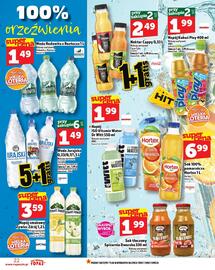 Topaz gazetka tydzień 36 Strona 22