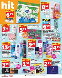 Topaz gazetka tydzień 36 Strona 24