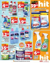 Topaz gazetka tydzień 36 Strona 25