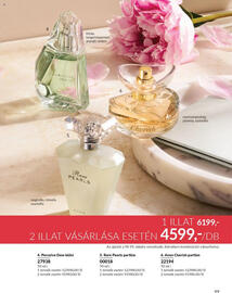 AVON akciós újság Oldal 103