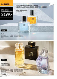 AVON akciós újság Oldal 104