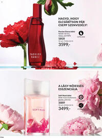 AVON akciós újság Oldal 110