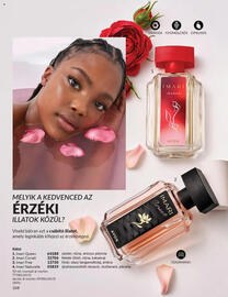 AVON akciós újság Oldal 112