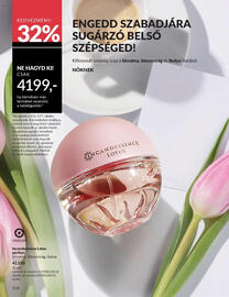 AVON akciós újság Oldal 120