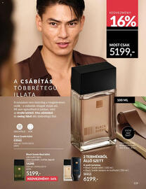 AVON akciós újság Oldal 123