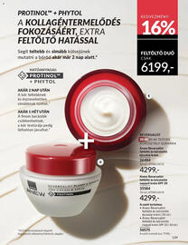 AVON akciós újság Oldal 143